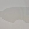Zrywki do gogli Oakley Airbrake