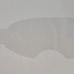 Zrywki do gogli Oakley Airbrake