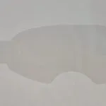 Zrywki do gogli Oakley Airbrake