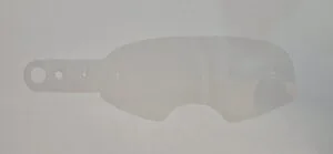 Zrywki do gogli Oakley Airbrake
