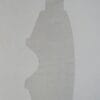 Zrywki do gogli Leatt 6.5 - Pattern - 10 szt.