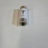 Film roll-off WVS do gogli Rip N Roll - 48 mm - 8 szt.