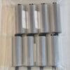 Film roll-off WVS do gogli Rip N Roll - 48 mm - 8 szt.