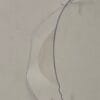 Szybka Clear Oakley Airbrake