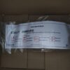 Szybka Clear Oakley Airbrake