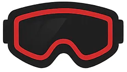 ProGogle