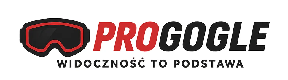 ProGogle