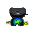Gogle Zimowe Rip N Roll IC1
