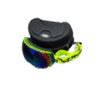 Gogle Zimowe Rip N Roll IC1