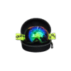 Gogle Zimowe Rip N Roll IC1
