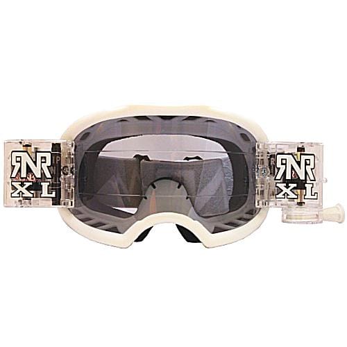 Gogle Rip N Roll Colossus MX XL