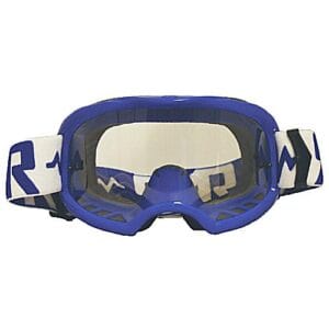 Gogle Rip N Roll Colossus MX XL