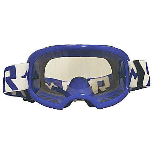 Gogle Rip N Roll Colossus MX XL