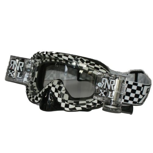 gh10xl hybrid chq flag xl-500x500 Gogle Rip N Roll Hybrid MX XL