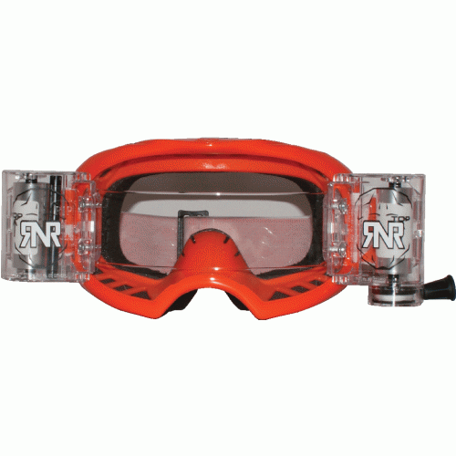 orange-wvs-500x500-500x500 Gogle Rip N Roll Colossus