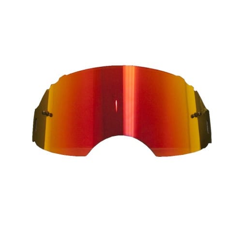 Szyba lustrzana Rip N Roll do Oakley Airbrake MX