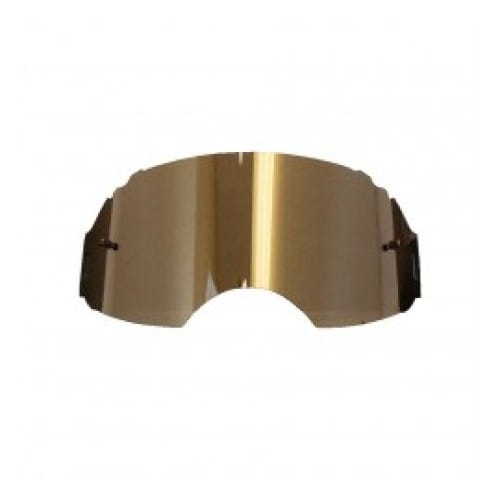 Szyba lustrzana Rip N Roll do Oakley Airbrake MX
