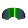 Szyba lustrzana Rip N Roll do Oakley Airbrake MX