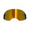 Szyba lustrzana Rip N Roll do Oakley Airbrake MX