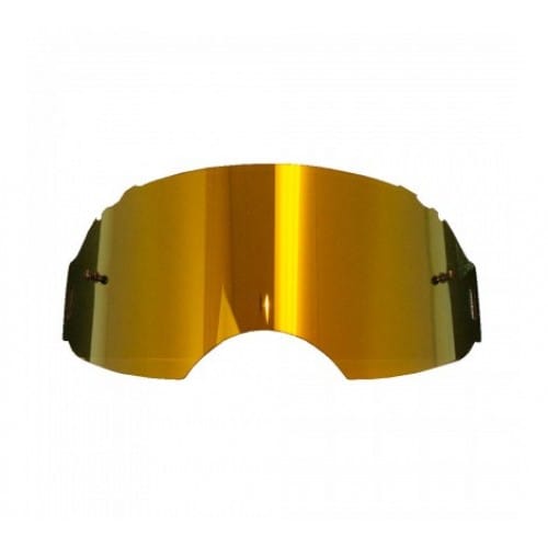 Szyba lustrzana Rip N Roll do Oakley Airbrake MX