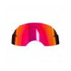 Szyba lustrzana Rip N Roll do Oakley Airbrake MX