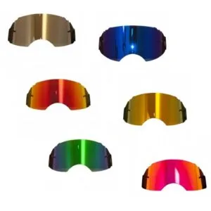 Oakley Airbrake MX
