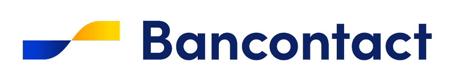 Bancontact